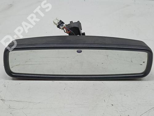 rear-mirror-ford-ecosport-10-ecoboost-1765145-27662724208-208-2011-2012-2013-2014-2015-2016-2017-2018-2019-2020-2021-2022-9462960 main image