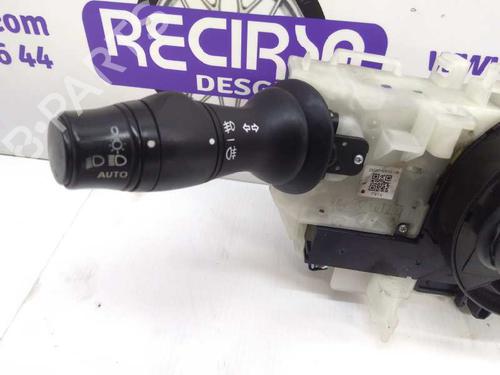 Switch RENAULT LAGUNA III (BT0/1)  | BP9476649I30 