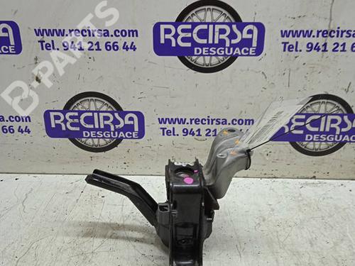 BP9550732M89 main image