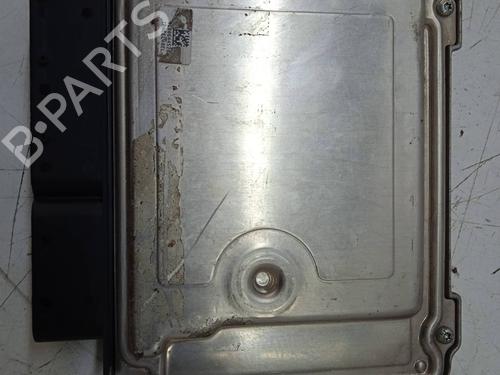 Engine control unit (ECU) KIA CARENS III MPV (UN)  | BP11849968M57 