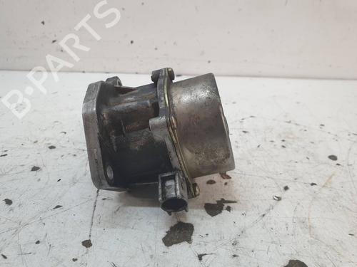 Vacuum pump RENAULT KANGOO (KC0/1_) | BP25933191M80 - Image 7