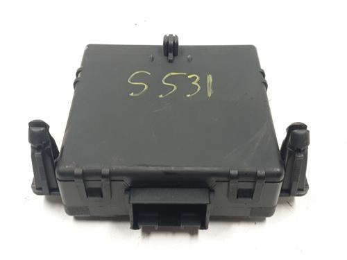 Electronic module AUDI A3 (8P1) 2.0 TDI 16V | BP33048790M83 - Image 5
