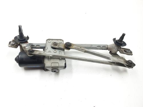 Used Front wiper motor Front wiper motor 36805595 36805595