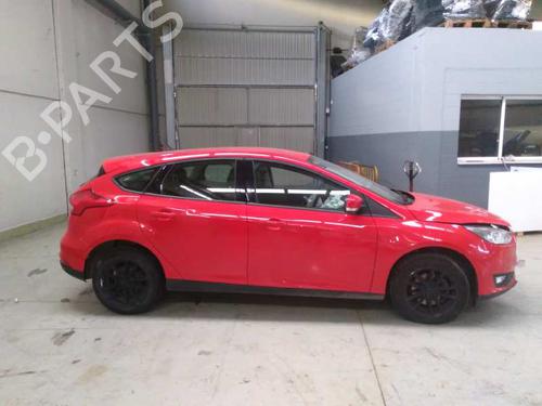 Elektronisk sensor FORD FOCUS III  | BP9476188M84 
