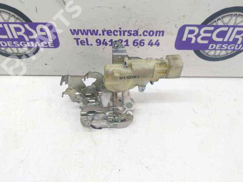 front-right-lock-isuzu-d-max-ii-tfr-tfs-19-ddi-4x4-tfs87j-140518-2012-9960228 main image