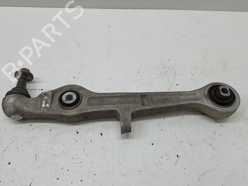 Used Right front suspension arm SEAT EXEO (3R2) [2008-2013]  13665455