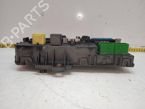 Fuse box OPEL ASTRA H (A04)  | BP9473179E1 