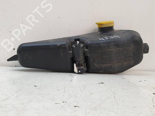 Windscreen washer tank DACIA SANDERO II  | BP13699245C113