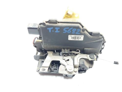 Used Rear left lock Rear left lock 39204511 39204511