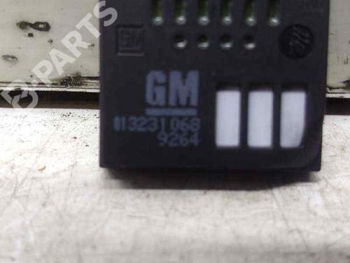 Electronic sensor OPEL INSIGNIA A (G09)  | BP9475369M84 