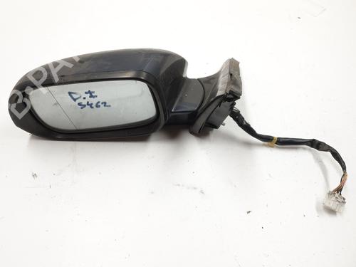 Used Left mirror Left mirror 38594370 38594370