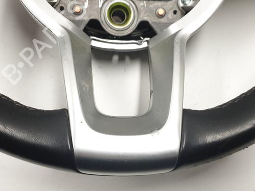 Rat KIA STONIC (YB) 1.0 T-GDi Eco-Dynamics+ | BP30728301C49