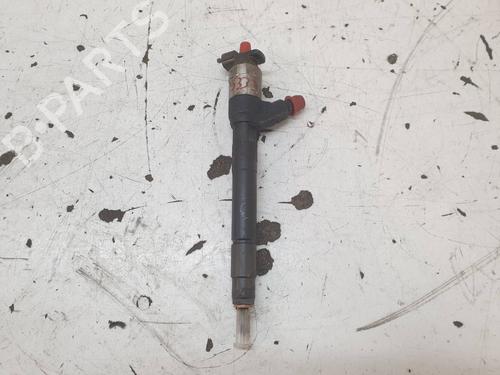 Injector OPEL ZAFIRA TOURER C (P12)  | BP25882658M100 