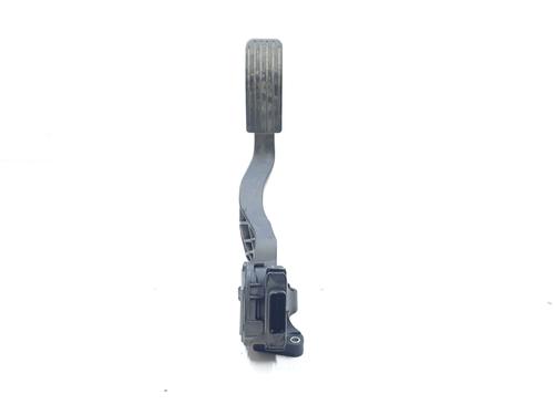 Pedal CITROËN C3 III (SX) 1.2 VTi 82 | BP38597681I4 - Image 4