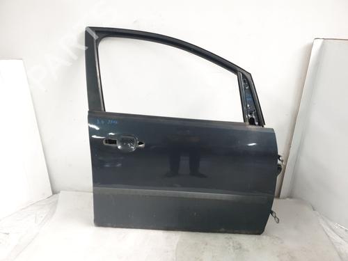 BP32728075C3 main image