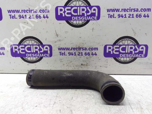 Pipe HONDA ACCORD VIII Estate (CW)  | BP14238474M125 