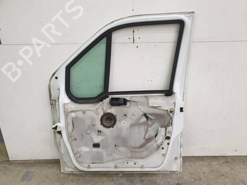Right front door FORD TRANSIT CONNECT (P65_, P70_, P80_)  | BP18708104C3 