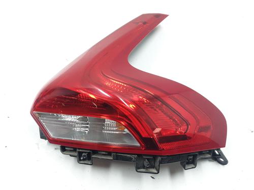 right-taillight-volvo-v40-hatchback-525-2012-2013-2014-2015-2016-2017-2018-2019-39988161 main image