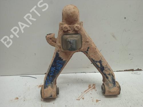 Left rear suspension arm MITSUBISHI PAJERO IV (V8_W, V9_W) 3.2 DI-D 4WD (V98W, V88W) | BP11361143M14 