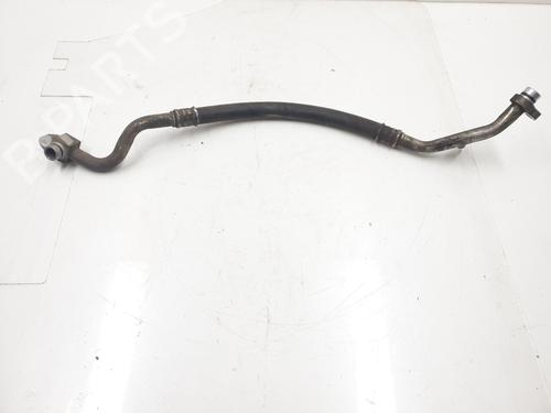 Used AC pipe AC pipe NISSAN NAVARA NP300 (D40) [2004-2026] 34649459 34649459