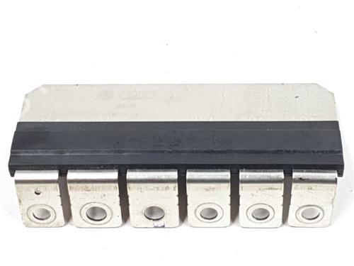 Electronic module AUDI A3 Limousine (8VS, 8VM) S3 quattro | BP35894419M83 - Image 4