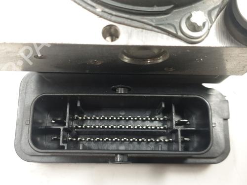 ABS pump PEUGEOT PARTNER Tepee 1.6 BlueHDi 100 | BP33203904M43  - Image 6