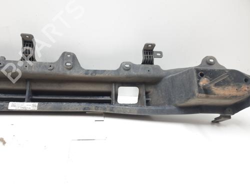 Køfangervange KIA CEED (CD) 1.6 CRDi 136 Eco-Dynamics+ | BP33334129C73  - Image 9