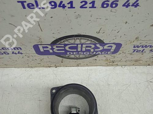 mass-air-flow-sensor-peugeot-807-eb_-20-hdi-5wk97002-26555454946-46-2002-9461322 main image