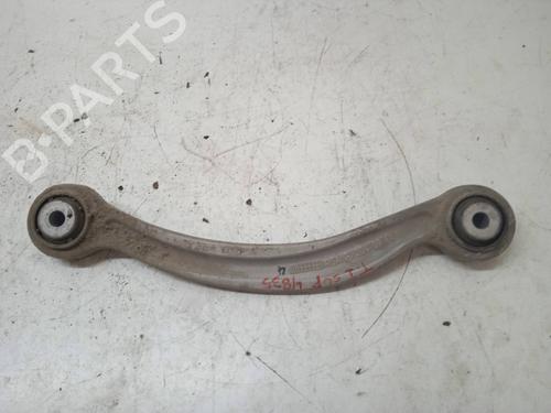 Used Left rear suspension arm MERCEDES-BENZ C-CLASS (W204) [2007-2015]  13665580