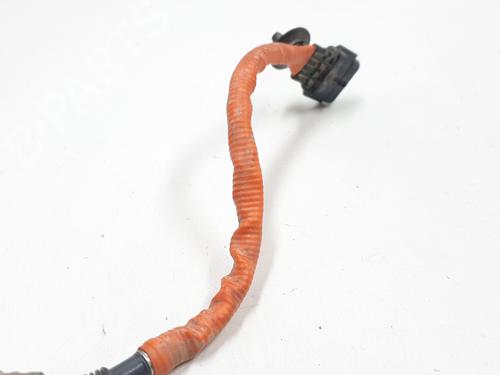 Electronic sensor RENAULT CAPTUR I (J5_, H5_) 1.5 dCi 90 (J5N4, J5M5, J5MW, J5M6, J5AL, J5AJ) | BP38539502M84 - Image 3