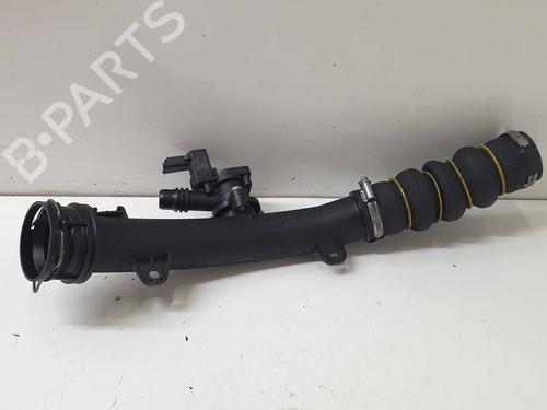 Elektronisk sensor PEUGEOT 5008 (0U_, 0E_) 1.2 (131 hp) 17328301