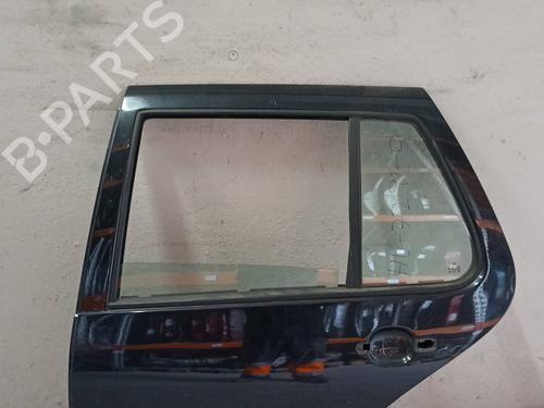 Left rear door VW GOLF IV (1J1)  | BP9490768C4 