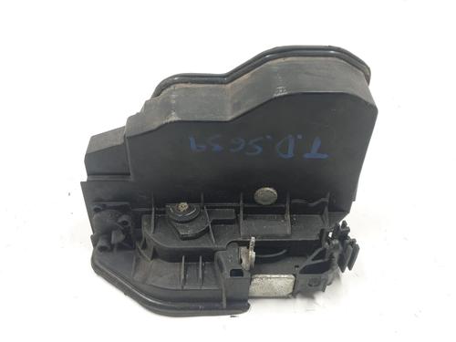 Used Rear right lock Rear right lock MINI MINI COUNTRYMAN (R60) Cooper S ALL4 (184 hp) 40109357 40109357