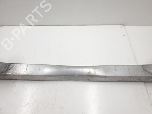 Front bumper reinforcement CITROËN C4 II (NC_) 1.6 BlueHDi 120 | BP28378764C109 