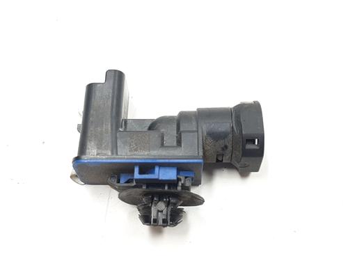 Electronic sensor CITROËN C4 CACTUS 1.6 BlueHDi 100 | BP37720294M84 - Image 2