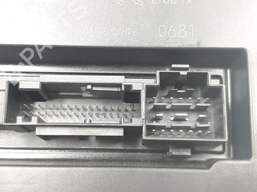 Electronic module AUDI A5 (8T3) 3.0 TDI quattro | BP37266190M83 - Image 6