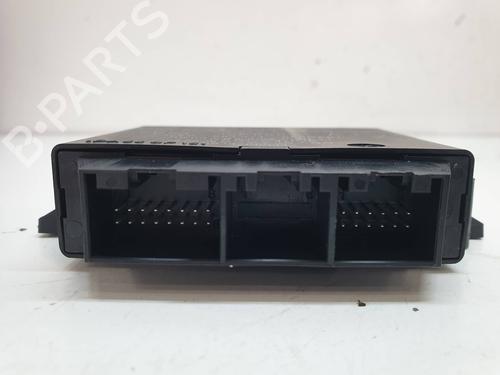 Electronic module JAGUAR XF I (X250) 2.7 D | BP9479496M83 
