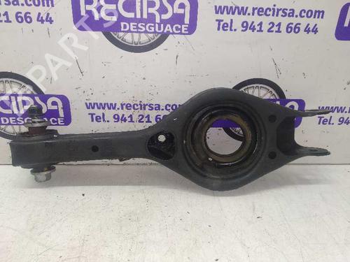 Left rear suspension arm KIA SPORTAGE III (SL)  | BP9476742M14 