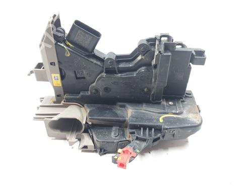 Front right lock KIA CEED (CD) 1.6 CRDi 136 | BP38512753C97 - Image 3