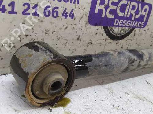 Right rear suspension arm SUZUKI GRAND VITARA I (FT, HT)  | BP9478831M15 