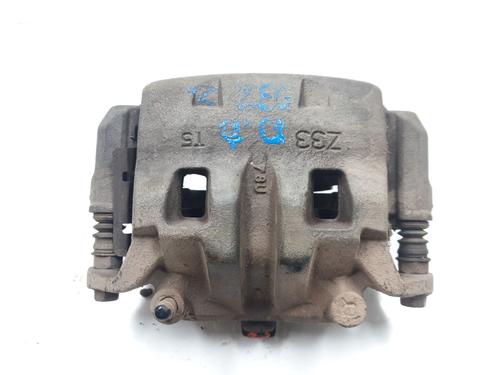 right-front-brake-caliper-nissan-navara-np300-d40-2004-34649457 main image
