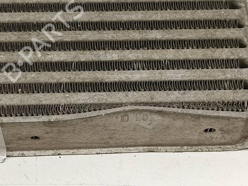 Intercooler OPEL COMBO Tour  | BP9480799M30 
