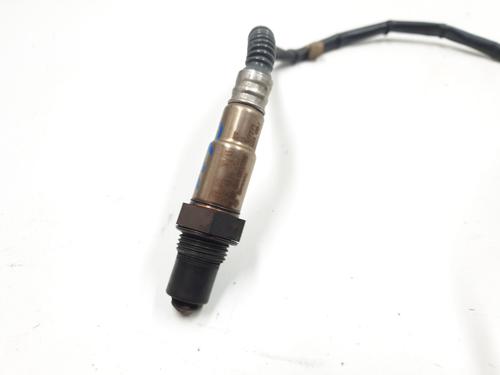 Electronic sensor VW TIGUAN (5N_) 2.0 TDI 4motion | BP36562714M84 - Image 3
