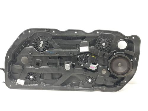 Front right window mechanism KIA PRO CEE'D (JD) 1.6 CRDi 128 | BP36702868C23 - Image 2