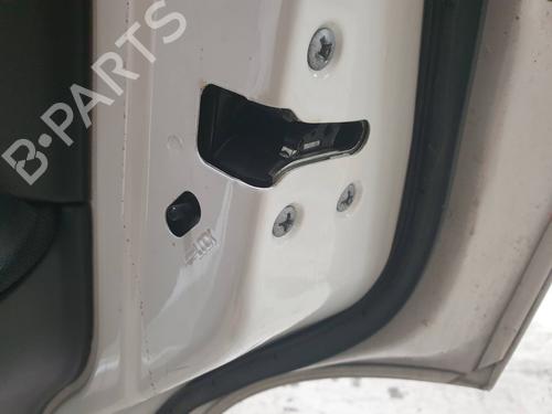 Spreder / Dyse NISSAN QASHQAI / QASHQAI +2 I (J10, NJ10, JJ10E)  | BP21381697M100 