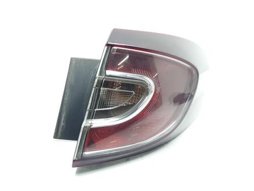 Farolim direito Farolim direito RENAULT MEGANE III Grandtour (KZ0/1) 1.5 dCi (KZ09, KZ0D, KZ1G, KZ29, KZ14, KZ1W, KZ10, KZ1F,... (110 hp) 33984133 33984133