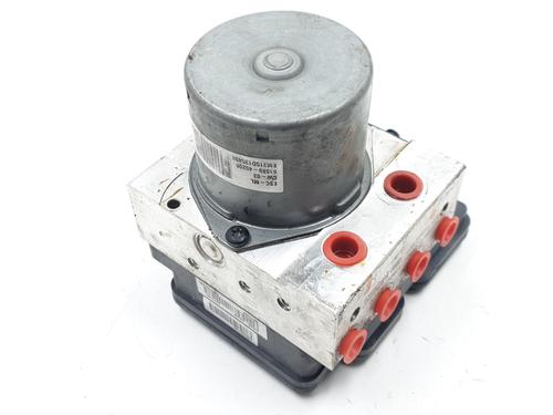 ABS pump KIA PRO CEE'D (JD) 1.6 CRDi 128 | BP36696733M43 - Image 3