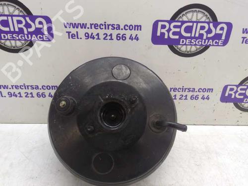 Servo brake KIA CARNIVAL / GRAND CARNIVAL III (VQ) 2.9 CRDi | BP9476635M42 
