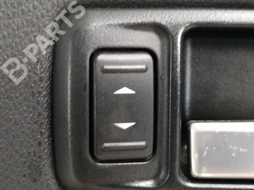 Used Right rear window switch FORD KUGA I [2008-2012]  10738168