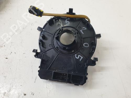 Airbag Kit KIA SPORTAGE III (SL)  | BP22714657C86 